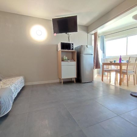Sopraland Joli T2 Piscine Proche Plage Richelieu Cap D'Agde Eksteriør bilde